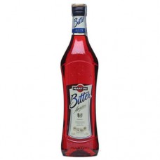 Ap. Martini Bitter 1000ml