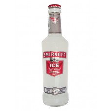 Smirnoff Ice 275ml