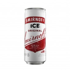 Smirnoff Ice Lata 269ml