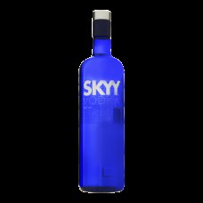 Beb Vodka Skyy 980ml