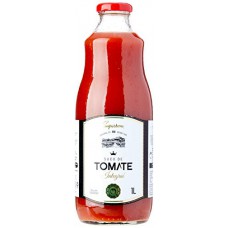 Suco De Tomate Super Bom Integral 1l