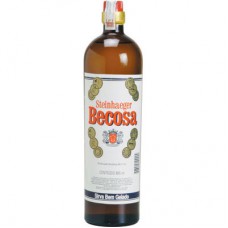 Steinhaeger Becosa 980ml
