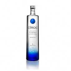 Vodka Ciroc 750ml