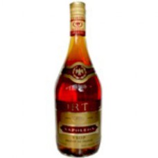 Conhaque Francês Cortel Napoleon Vsop
