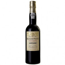 Vinho Porto Adriano R P Reserva