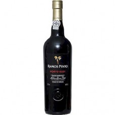 Vinho Porto Adriano R P Ruby