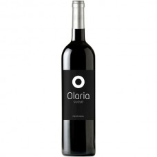 Vinho Português Olaria Suave Tt 2017 Vinho Português Olaria Suave Tt 2017