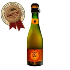 Cerveja Wals 42 375ml