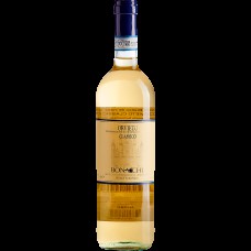 Vinho Italiano Orvieto San Marco Clas Bc Sc 2016