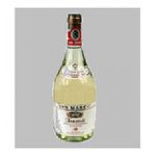 Vinho Italiano Frascati San Marco Bc 2017