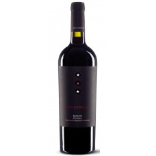 Vinho Italiano Luccarelli Puglia Rosso 2019