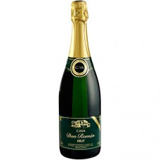 Cava Don Roman Brut 6x750 Cava Don Roman Brut 6x750