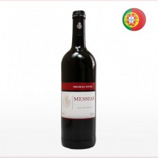 Vinho Português Messias Tt 2018