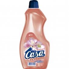 Limpador Perfumado Amable 1l Limpador Perfumado Amable 1l