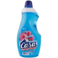 Limpador Perfumado Agradable 1l Limpador Perfumado Agradable 1l