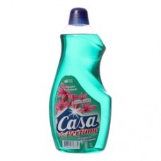 Limpador Perfumado Bela Flore 1l Limpador Perfumado Bela Flore 1l