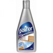 Lustra-mÓveis MagnÓlia 200ml