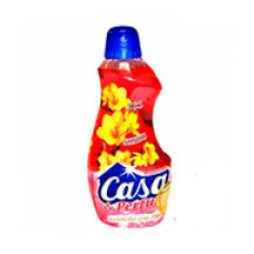 Limpador Perfumado Sensazione 500ml