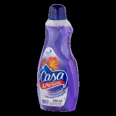 Limpador Perfumado Sensualidad 500ml