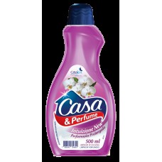 Limpador Perfumado Intuizione New 500ml Limpador Perfumado Intuizione New 500ml
