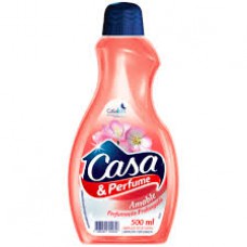 Limpador Perfumado Amable 500ml Limpador Perfumado Amable 500ml