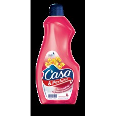 Limpador Perfumado Sensazione 1l