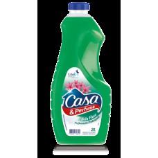 Limpador Perfumado Bela Flore 2l Limpador Perfumado Bela Flore 2l