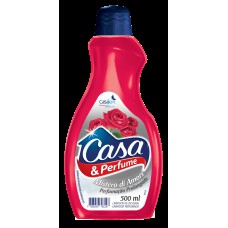 Limpador Perfumado Mistero Di Amore 500ml