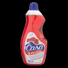 Limpador Perfumado Mistero Di Amore 1l