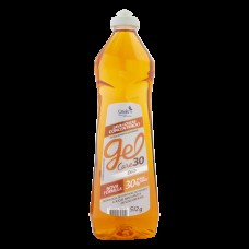Lava-louÇas LÍquido Concentrado Deo Gel Care 30 Frasco 512g Lava-louÇas LÍquido Concentrado Deo Gel Care 30 Frasco 512g
