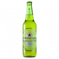 Heineken Pilsen Vdr Desc 600ml Heineken Pilsen Vdr Desc 600ml