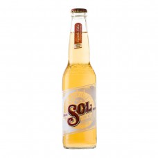 Sol Pilsen Vdr Desc 330ml Sol Pilsen Vdr Desc 330ml