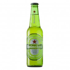Heineken Pilsen Ln 330ml
