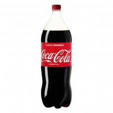 Coca-Cola Pet 2l 