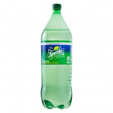Sprite Sem Açúcar Ice Mint Pet 2l Sprite Sem Açúcar Ice Mint Pet 2l