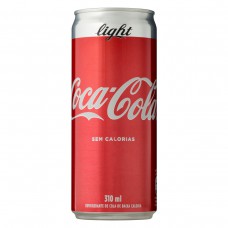 Coca-Cola Light 310 ml Coca-Cola Light 310 ml