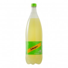 Schweppes Citrus Pet 1,5l Schweppes Citrus Pet 1,5l