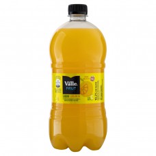 Bebida Adoçada Laranja Del Valle Frut Garrafa 1l Bebida Adoçada Laranja Del Valle Frut Garrafa 1l