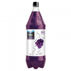 Suco Uva Del Valle Fresh Garrafa 1,5l Suco Uva Del Valle Fresh Garrafa 1,5l