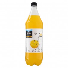 Suco Laranja Del Valle Fresh Garrafa 1,5l
