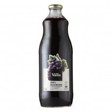 Suco Uva Del Valle Garrafa 1,5l 