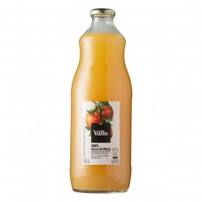 Suco Maçã Del Valle Garrafa 1,5l