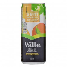 Néctar Manga Del Valle Lata 290ml