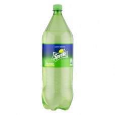 Sprite Original Pet 2l
