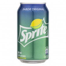 Sprite Original 350 ml