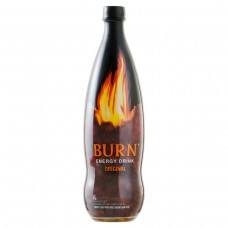 Energético Burn Garrafa 1l