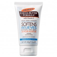 Creme Hidratante Para As Mãos Palmer's Cocoa Butter Hands Concentrated Cream 60g