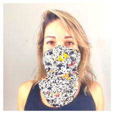 Maxi Gola Uv Line Spots 1 Un