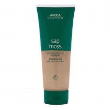Aveda Sap Moss Shampoo 200ml