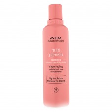Aveda Nutriplenish Light Moisture – Shampoo Hidratante 250ml